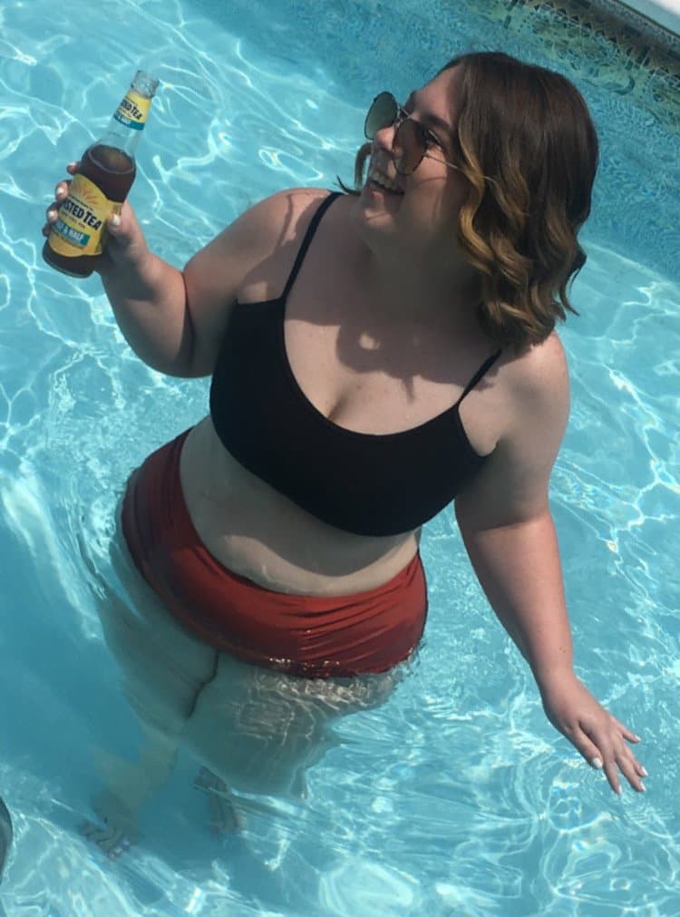 Sharing more of this dumb pig teacher until I cum. Kik teamike90 or miketea90 on discord