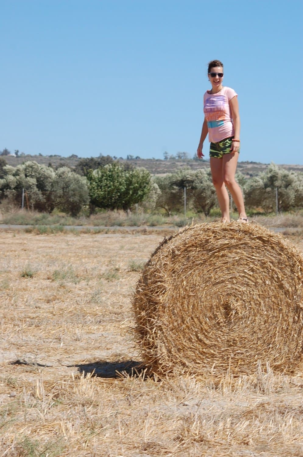 DSC_0440 vacation wife amateur