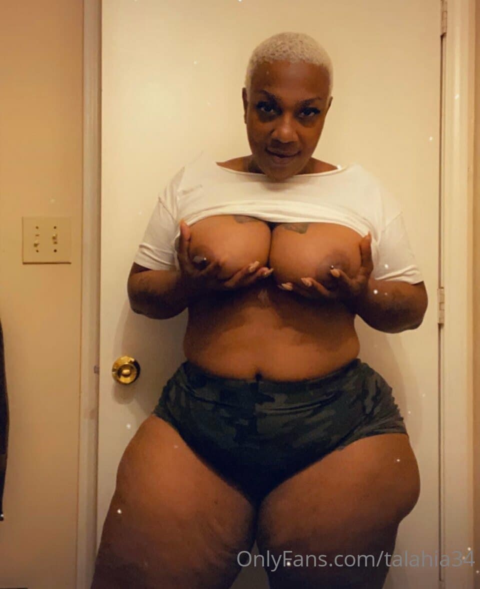 Click to view full size Nothing but thickness 2