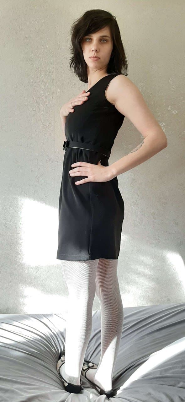 E from the eastern europe