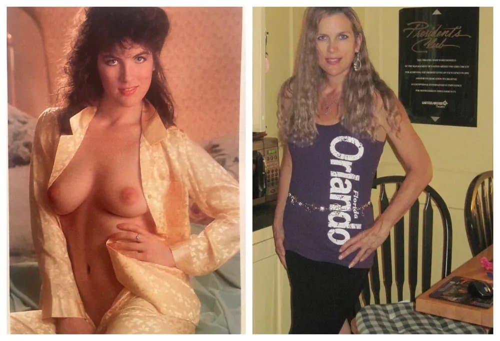 Playboy College/Casting/One Times - Before, After, Much Later - Part 2