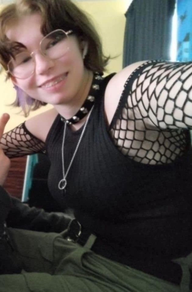 Taylor.grvs french teen creepshot (trib liked)