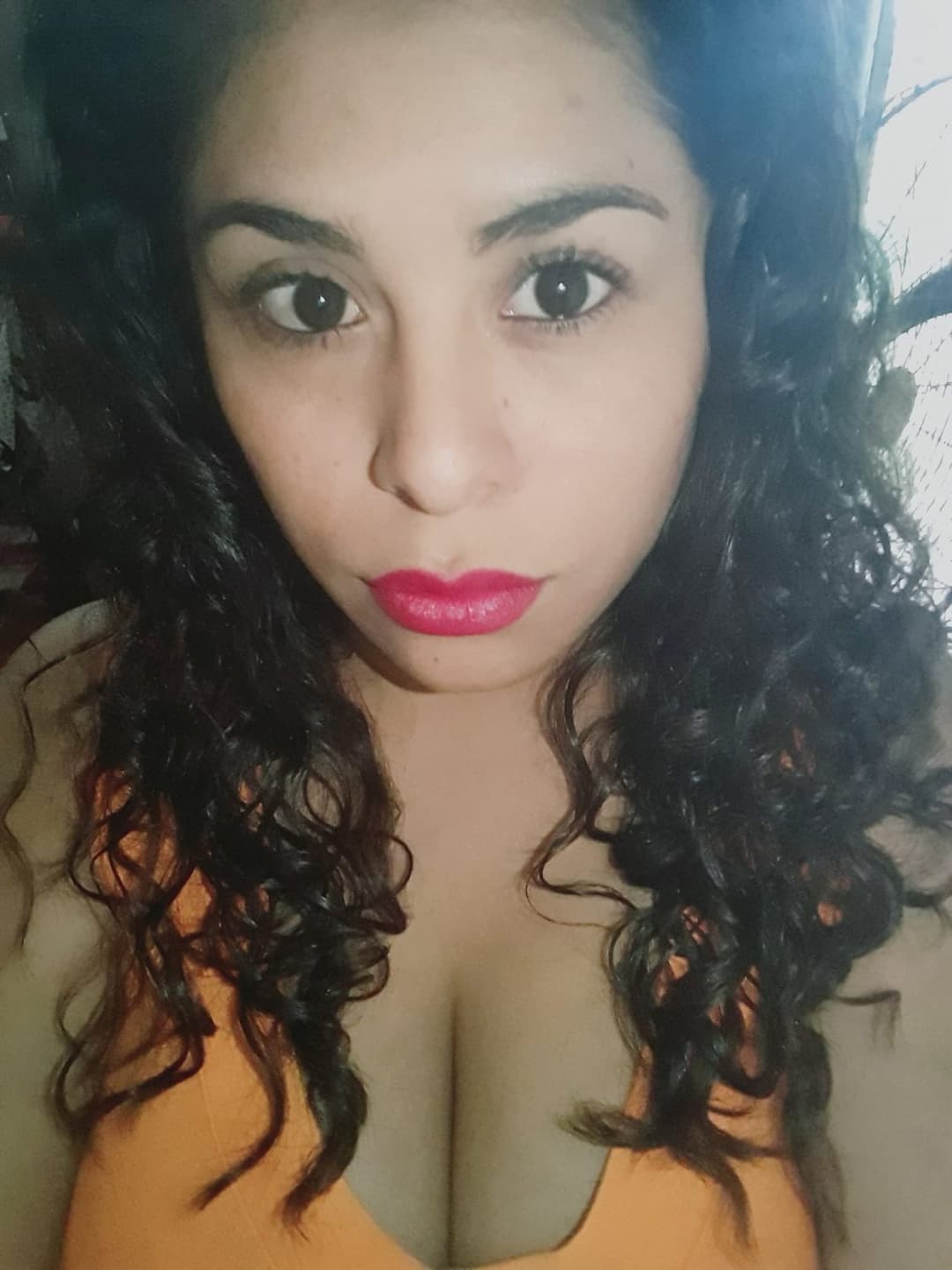 Tetona Argentina/Big Tits Argentina -- (NoNude/Soft)