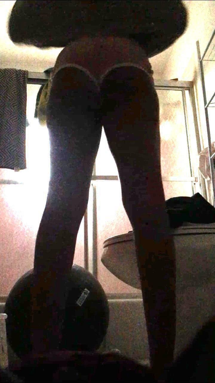 White cock MAGA lover Deja