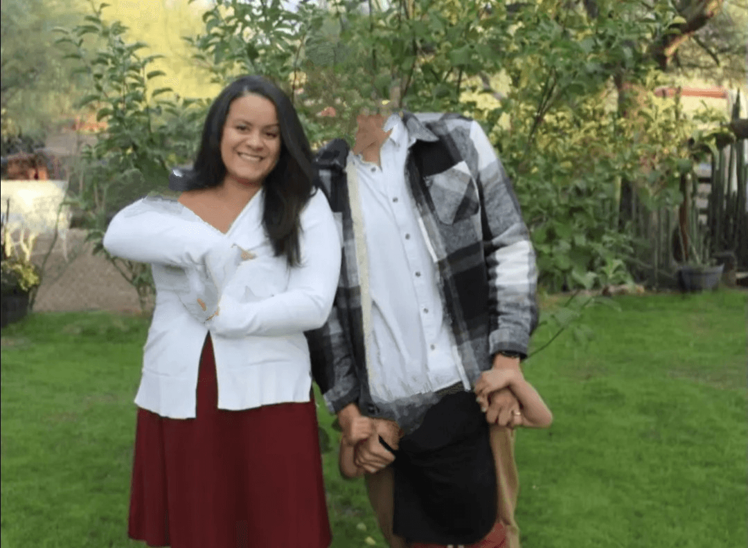 Seems like everyone needs alittle start up cash. Might as well take one up the ass!