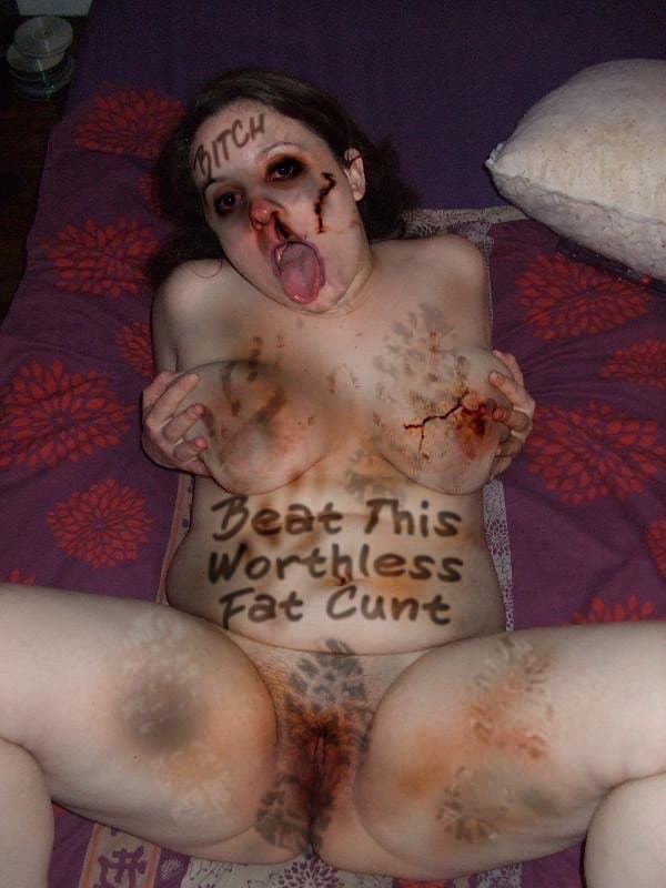 Diane Henrotte *MegaMIX*-#004