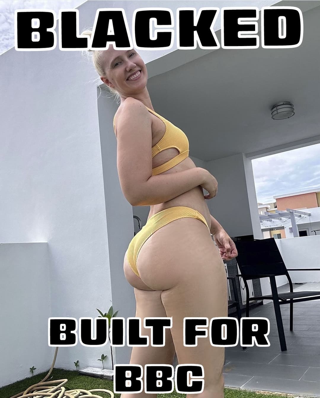 Porn Captions. Goon Captions.