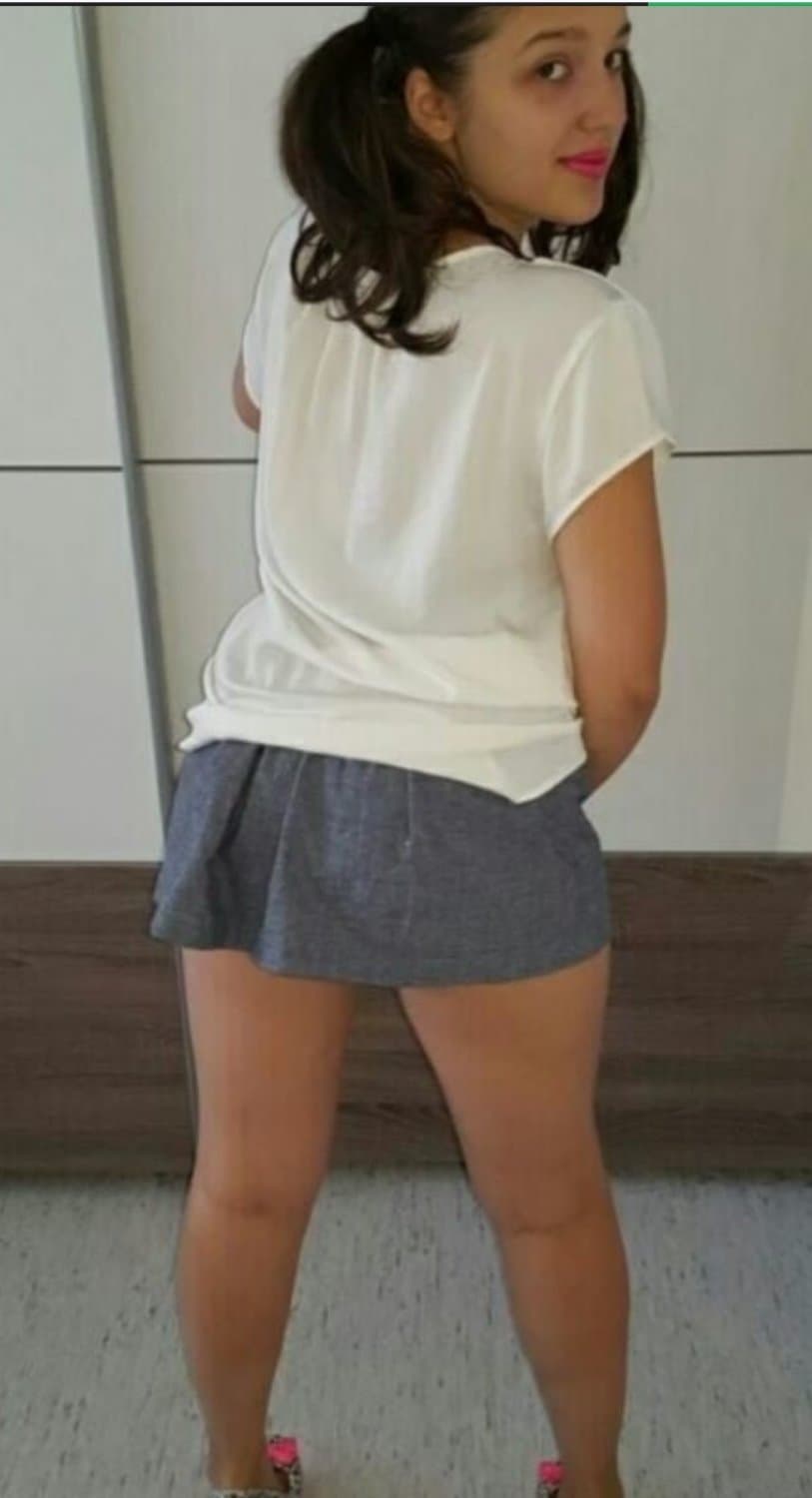 Click to view full size Cunts/CUNTS/WHORE CUNTS/FUCKIN WHORE CUNTS !