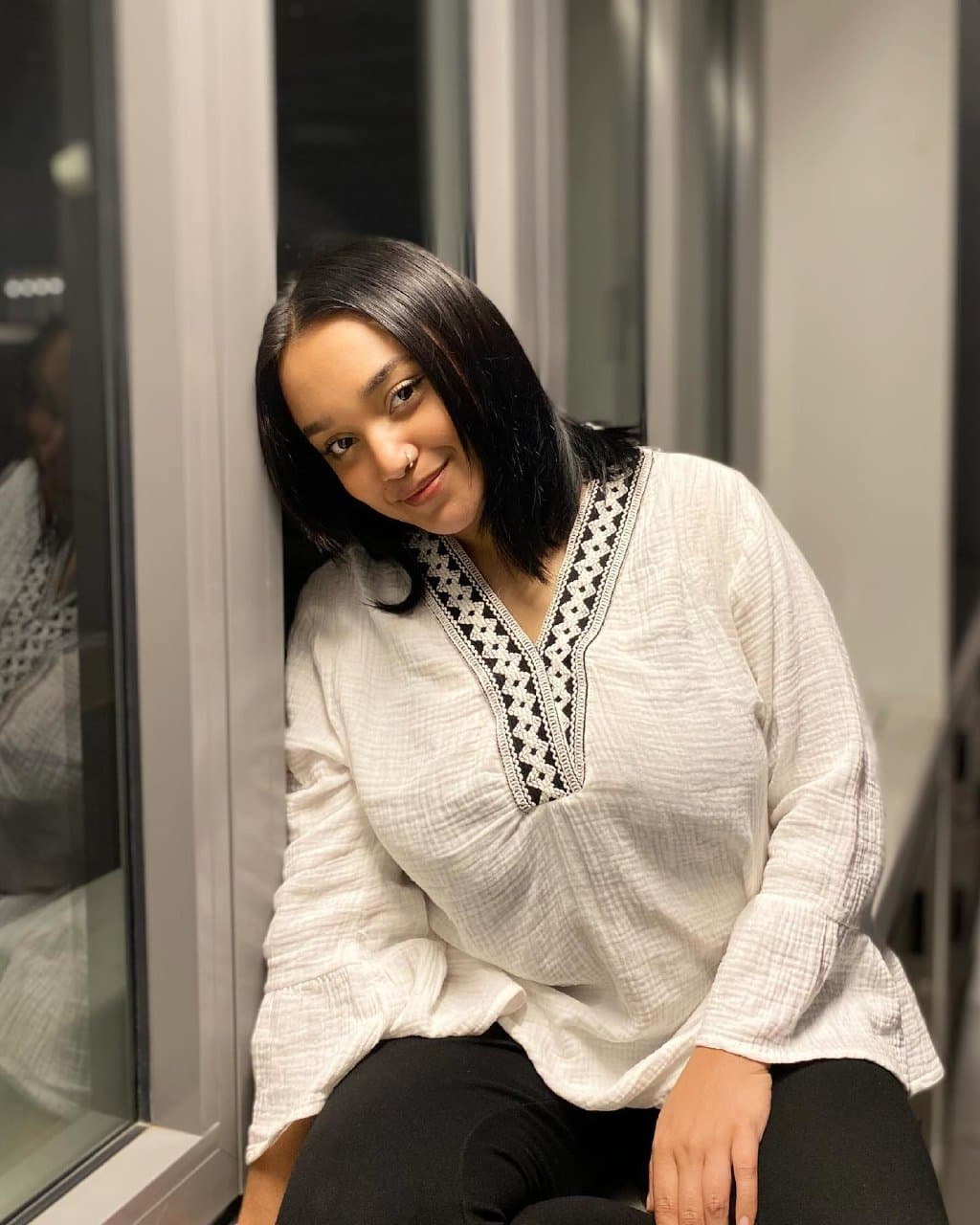 Bangladeshi busty hot subah ahmed collection