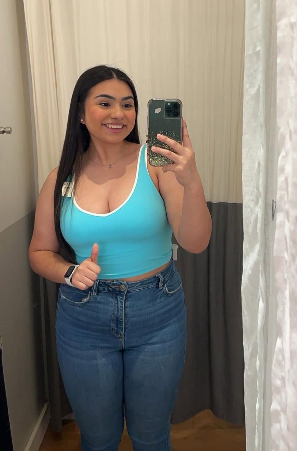 2023 hs graduate one night stand what u doing with her?!