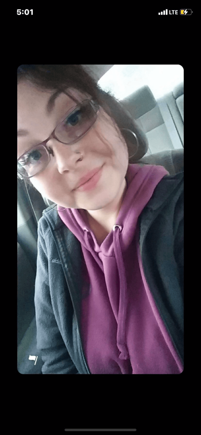 Sexy ass slut with big ass amazing tits invited me over and got pounded