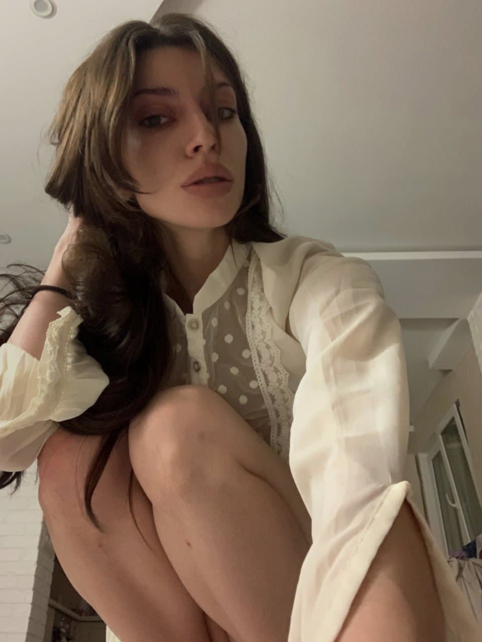 Getting little bored at my airbnb