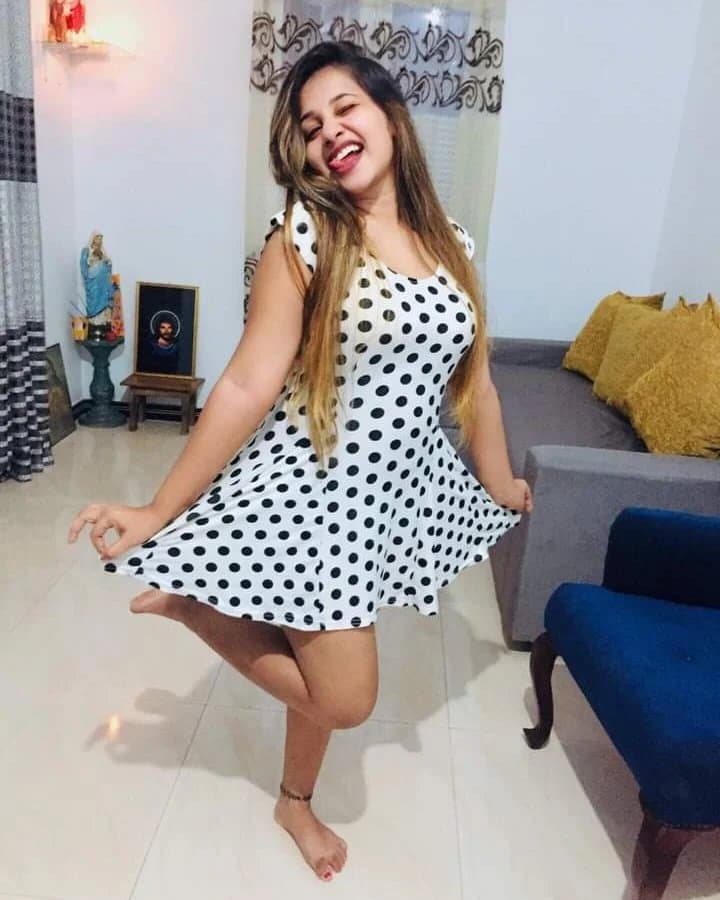 Sinhala couple leak 2025 srilankan