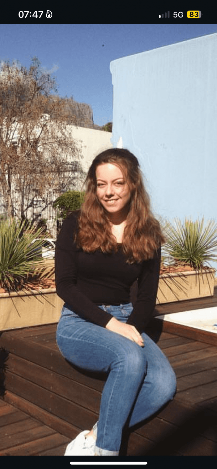 Must watch ! Rosie vs monster bbc comment if you recognise, pls repost 10k for more