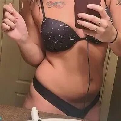 Arielle Valentine - A.K.A. Kailee Ann