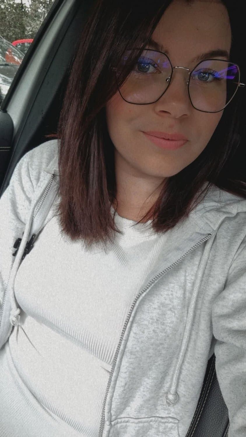 Beurette milf française