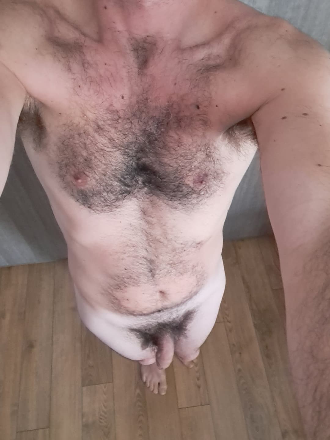 Slut looking for humiliation