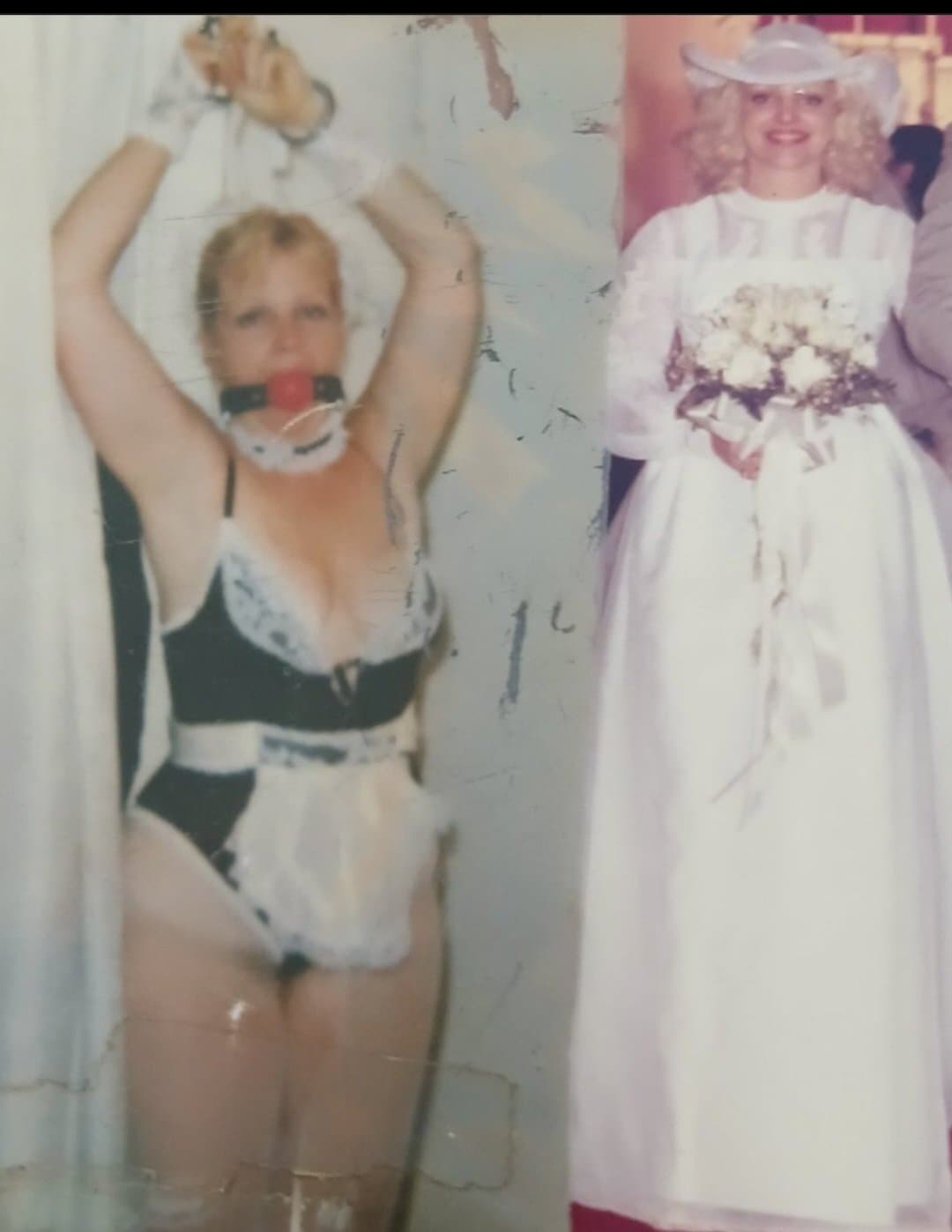 WEB WHORE SLAVE GIRLS IN MODERN AFRICA !