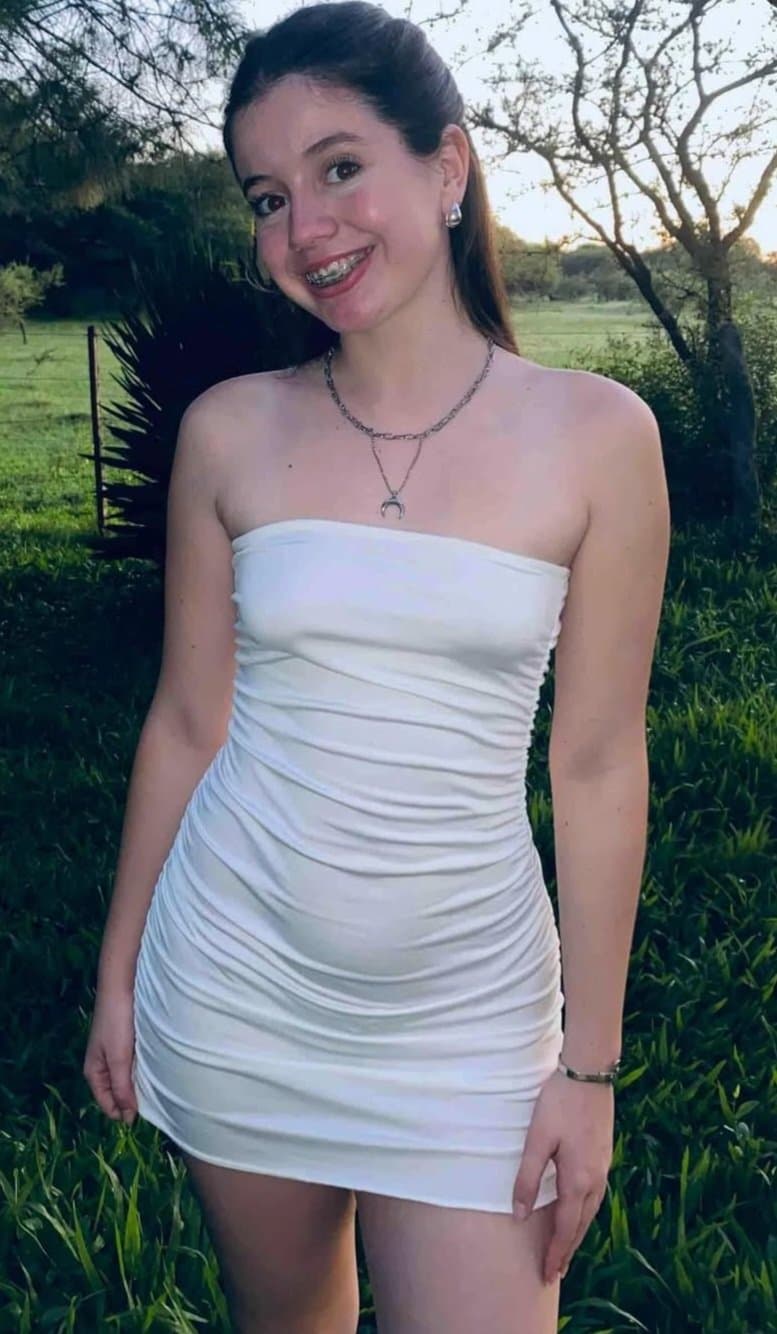 SOLD ! WHITE PIG MEAT FOR PUNISHMENT AND SEX SLAVES!