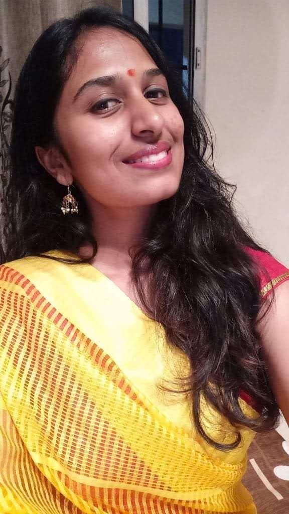 Bhabhi fucked hard all day night wid devar missionary compilation