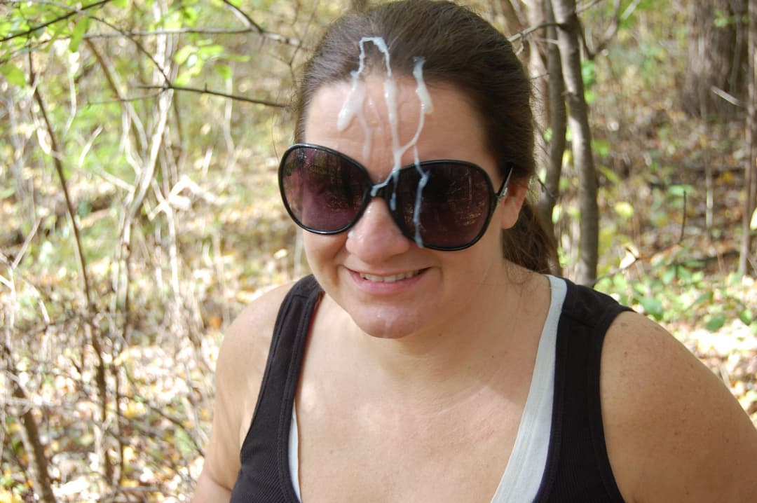 Missy Was Begging For It