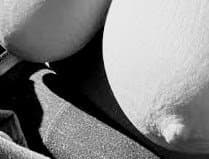 Surprise Cum In Mouth - i accidentally swallow some of my Step Sons Warm Sperm  - Chrissy