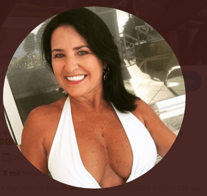 Click to view full size Panther