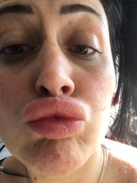 Twitter slut Gemma. Ask me for her X (Twitter)