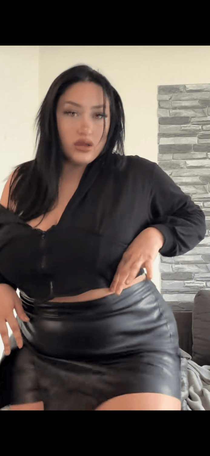 Hottest Turkish Slut in Bavaria Germany (Non Nude )