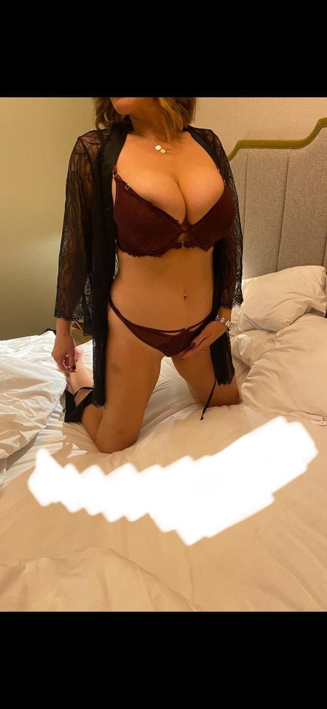 Come on, come and share your wife with me 2