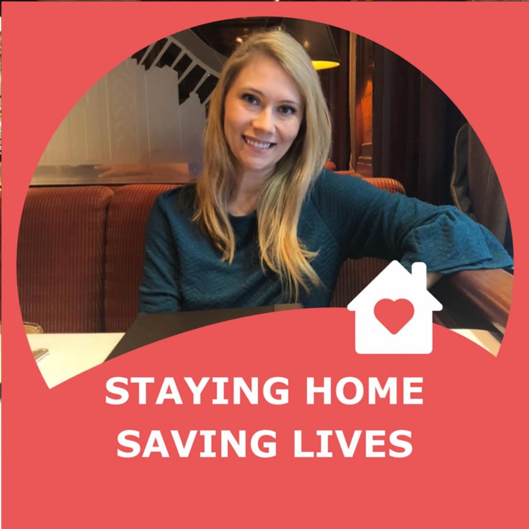 Melissa gets talked into getting naked on G G W & shows off her clit piercing