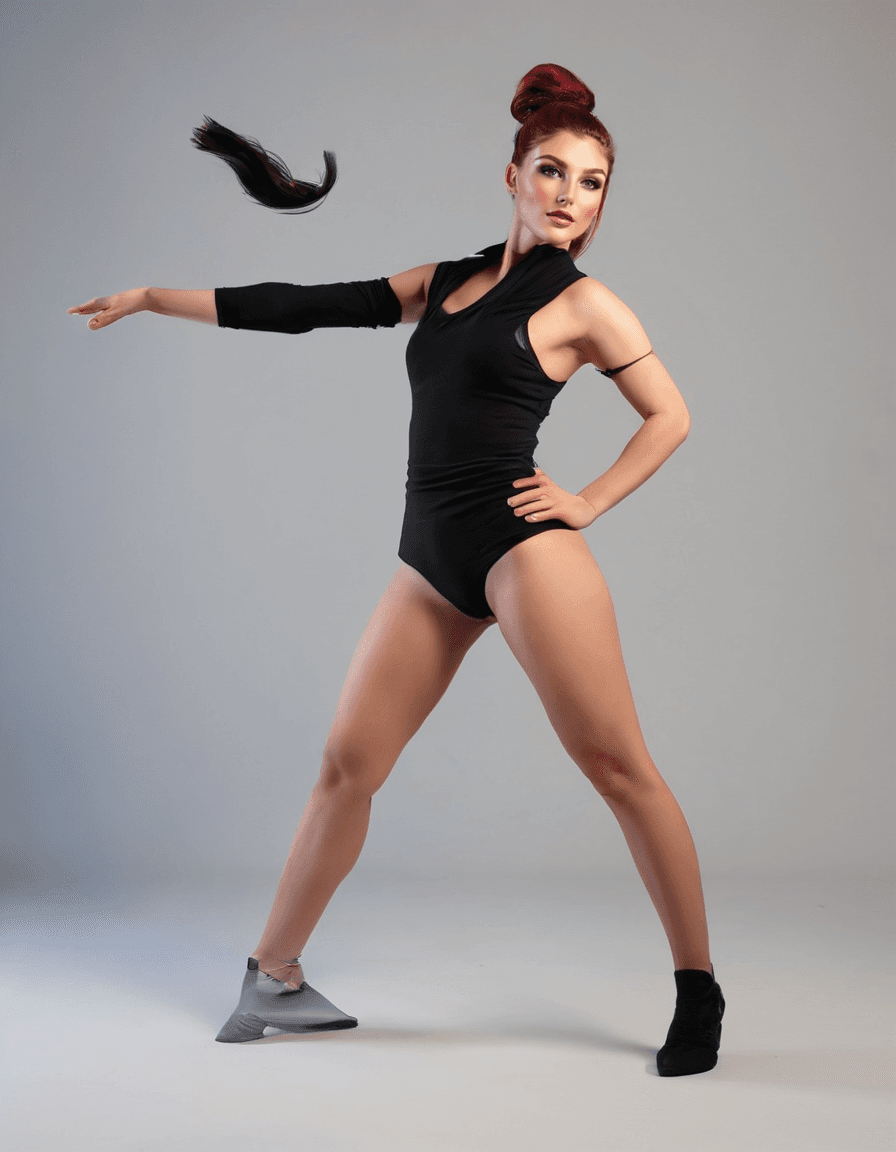 πουτανα wife pornstar me Ency Naxin Leganzia &my hubbie pornstar mr picy herim c do pornlove meeting