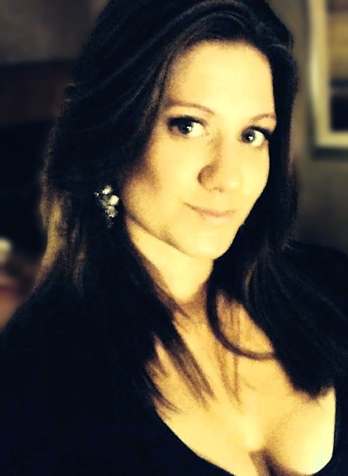 Friends milf mom and friend