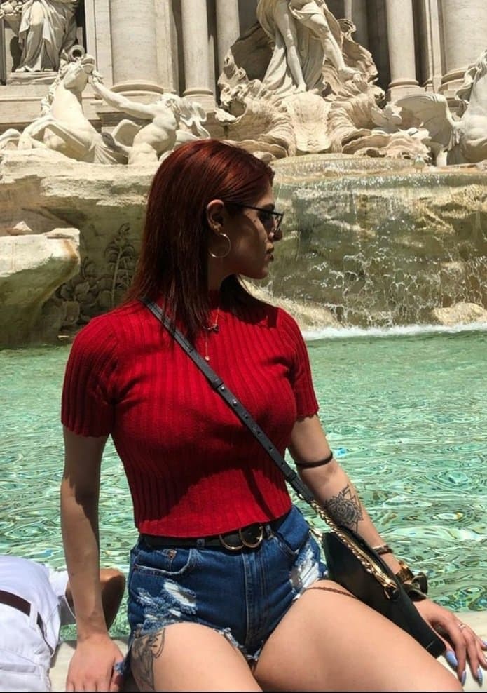 Tell her brother how you would use her his kik _Go__To_Sleep_