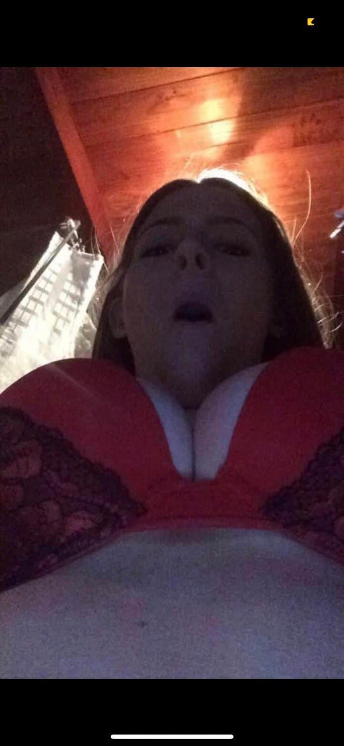 indi private album #4