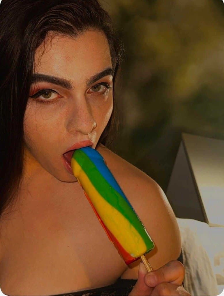 RAINE? IN THE FORECAST?.