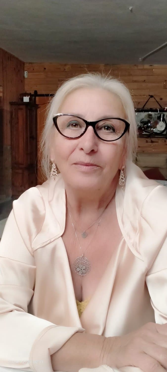 Día a dia en Valencia