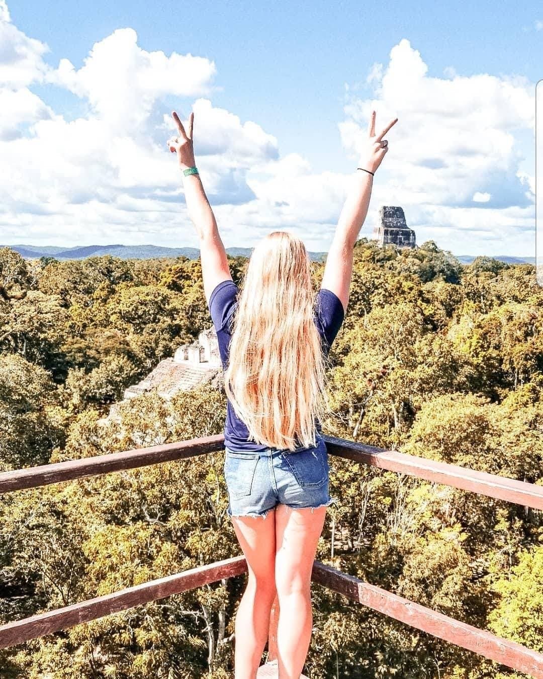 IRL pale blonde Lydia is an innocent dream