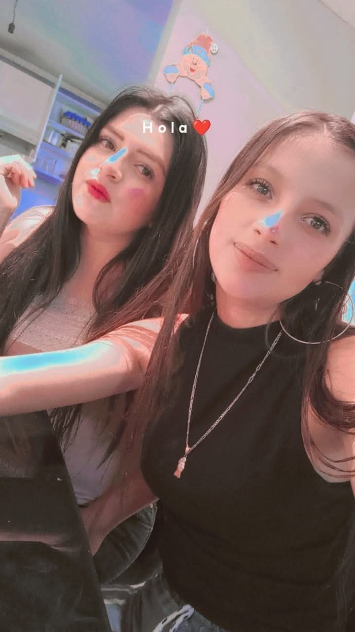 Juguemos con estas Perras Voten por cual quien que la profane con hombres negros bbc