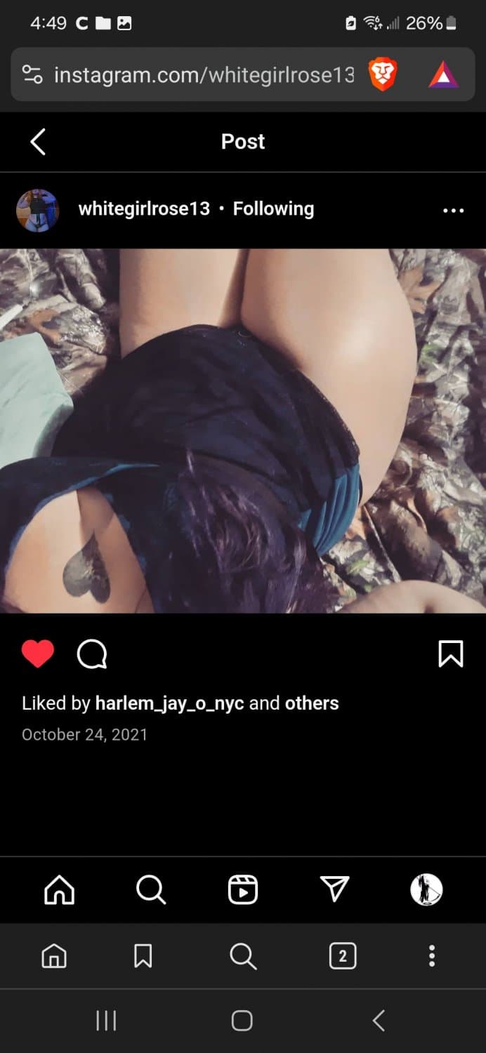 Jeff Mayers Little sis Cheyenne, sexy slut groomed to serve hung cocks with her thick curves