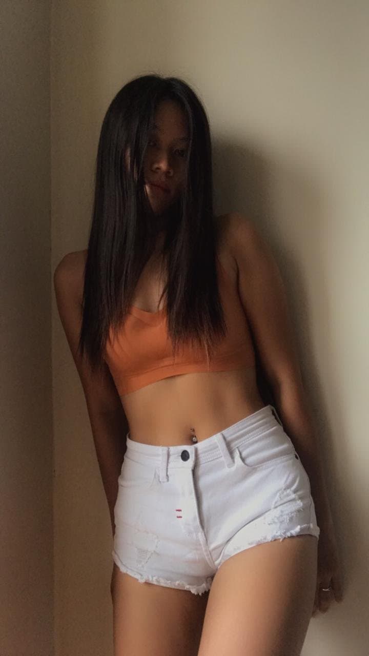 hot pinay slut leaked humiliation asian babe nudes made public