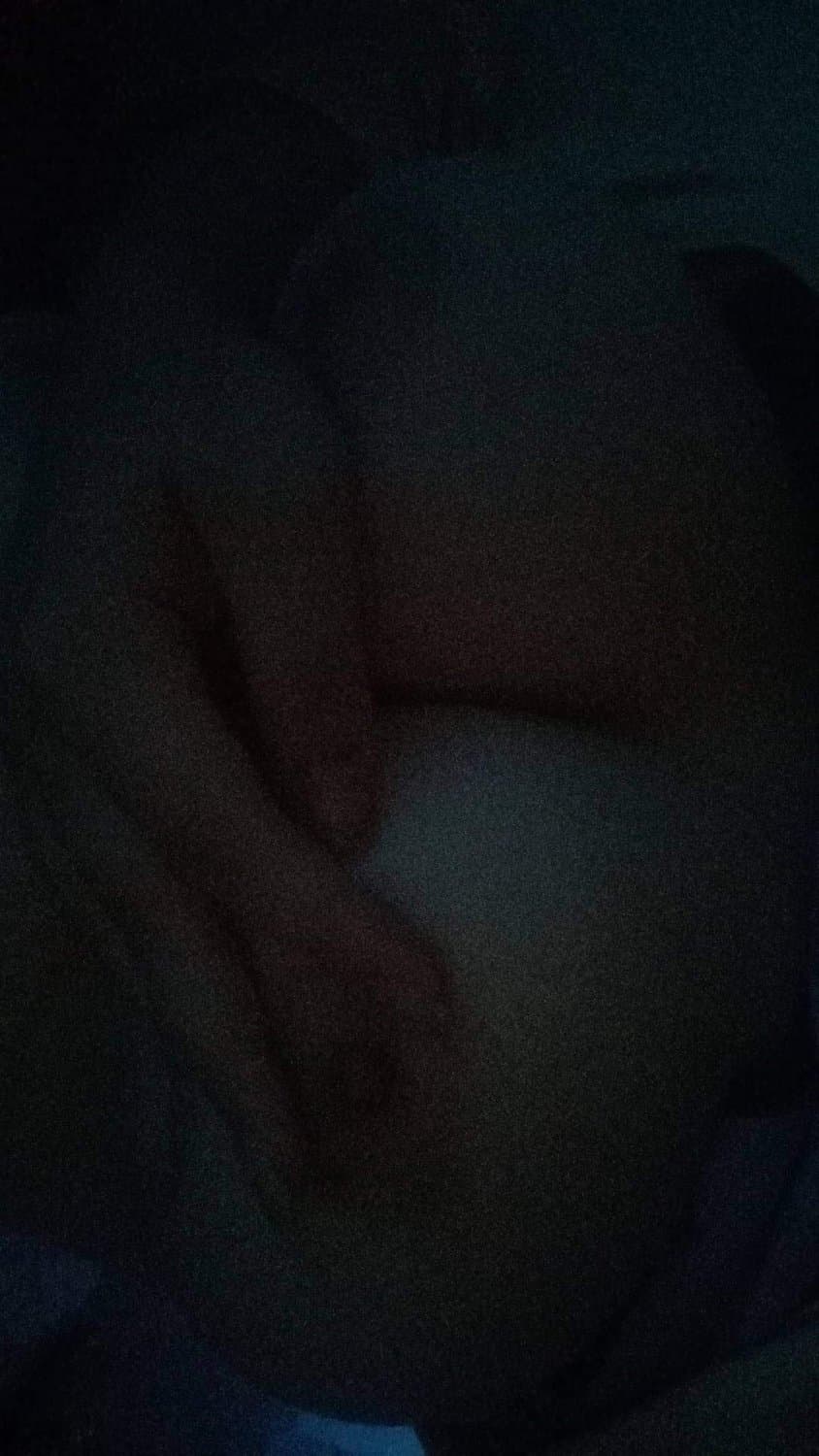 Click to view full size ai có info bé này thì cho tôi xin nhé! phùng quỳnh linh 2k8 ba vì (p2)