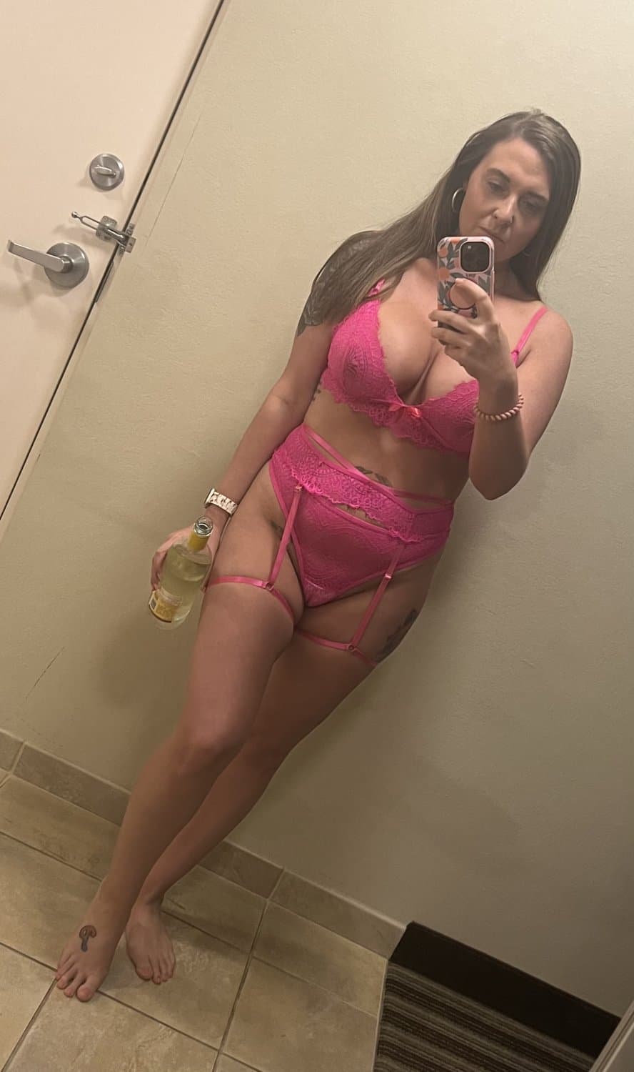 This slut wife needs to be gang banged