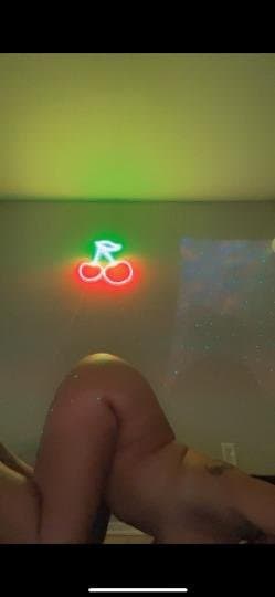 January After party DLo BossMan Concert HTX After Party