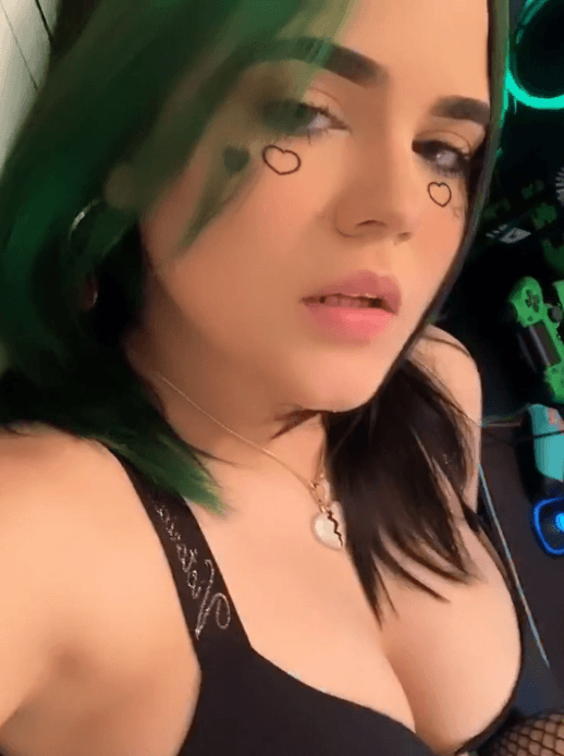 mega.nz/folder/yxgAXQoQ#G1w8nA81DkKCgPu-RqMymg