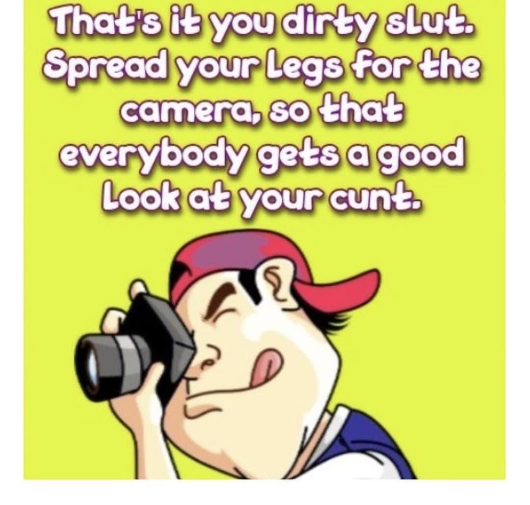 Hot gif of a cheating wife