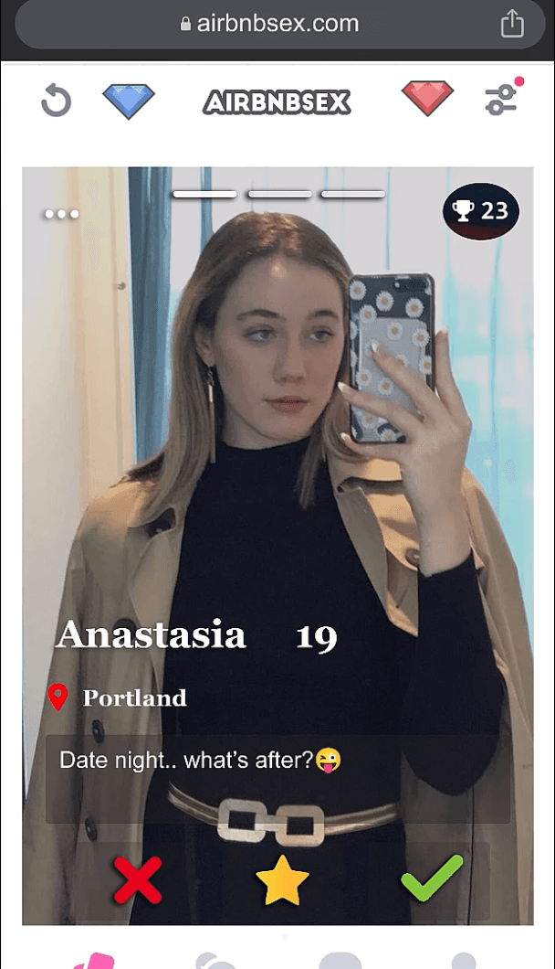 College Slut Getting Used And Recorded