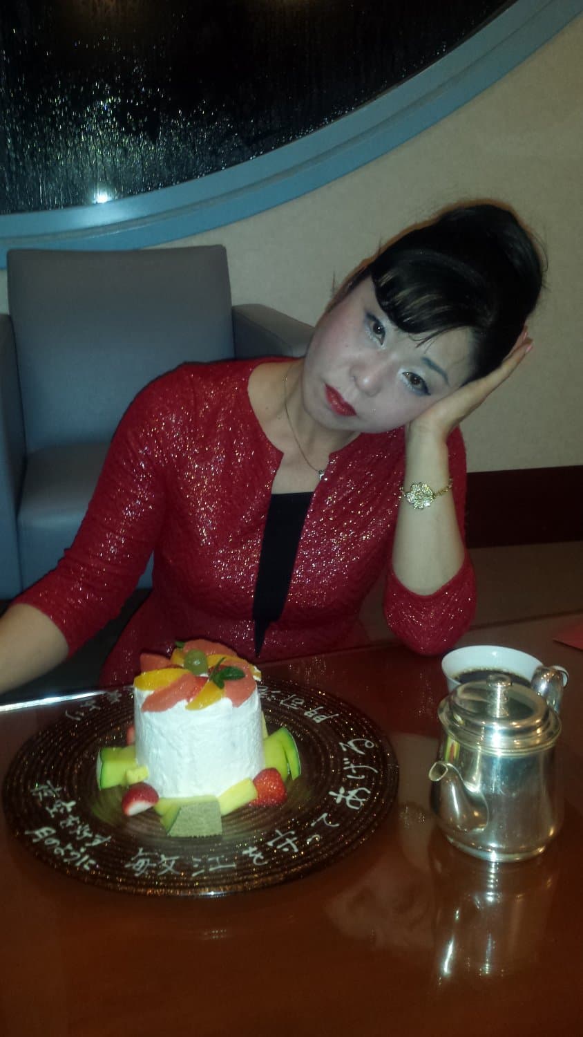 Do you like mature women having sex?