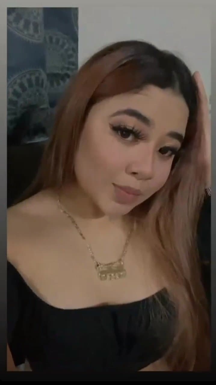 Cojiendo ami amiga culona ?