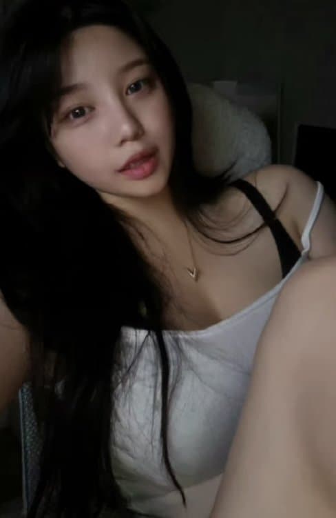 03년생 윤서? korea korean korean slut asia asian asian slut